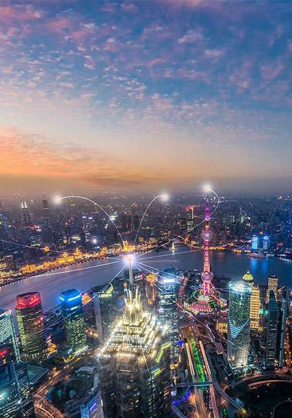 乐鱼官方站页面登录入口-乐鱼online(中国)物联网